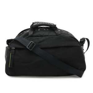 Chanel Sport Line Duffle Bag Nylon #286396C98B